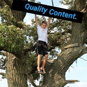 Meet your Posher, Magicly